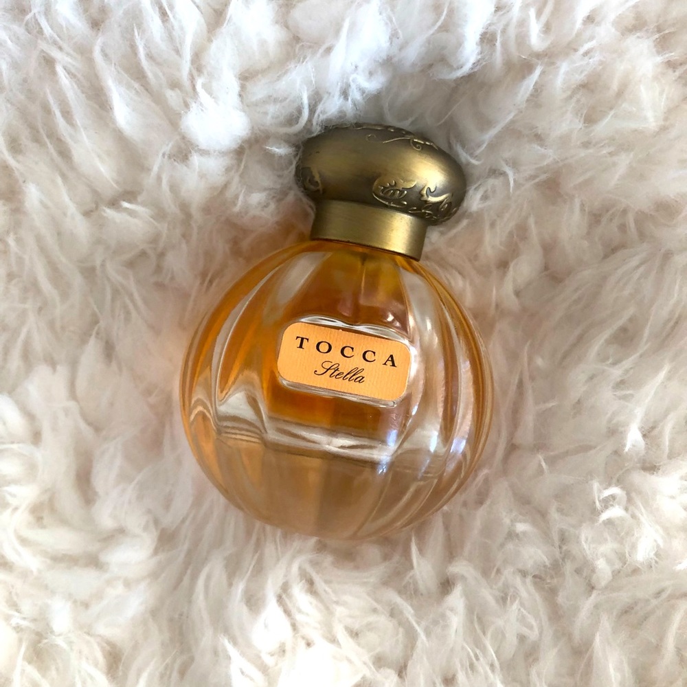Stella by Tocca